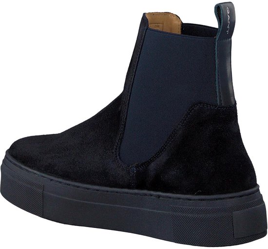 hunter dames laarzen