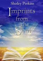 Imprints from the Soul