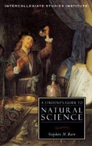 Students Guide to Natural Science