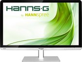 Hannspree HU 282 PPS - 4K Monitor