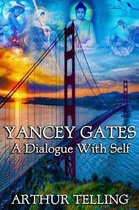 Yancey Gates