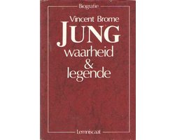 Jung, waarheid en legende