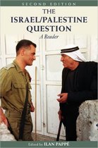 Israel Palestine Question