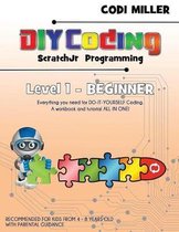 Scratchjr Programming