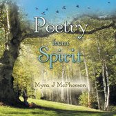 Poetry from Spirit