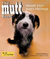 The Mutt Book