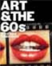 Art & the 60's