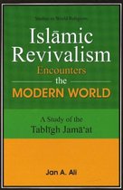 Islamic Revivalism