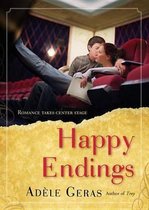 Happy Endings