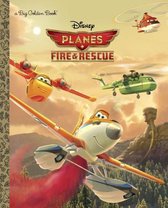 Fire & Rescue