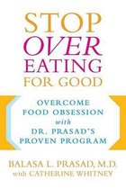 Stop Overeating for Good