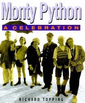 Monty Python