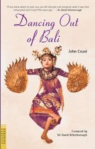 Dancing Out of Bali