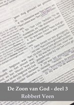 De Zoon van God deel 3