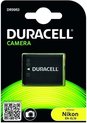 Duracell camera accu voor Nikon (EN-EL19)