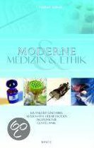 Moderne Medizin & Ethik Band 01