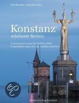 Konstanz´ schönste Seiten