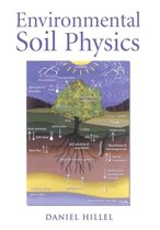 Environmental Soil Physics