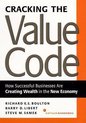 Cracking the Value Code