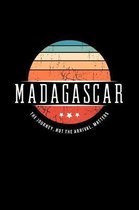 Madagascar