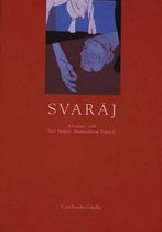 Svaraj