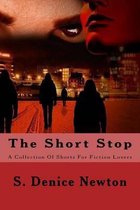 The Short Stop