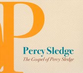 Gospel of Percy Sledge