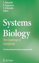 Systems Biology