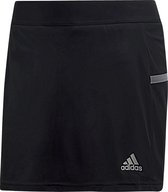 adidas Sportrok - Maat M  - Vrouwen - zwart