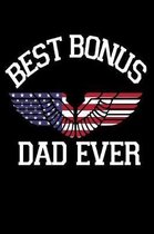 Best Bonus Dad Ever