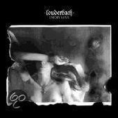 Louderbach - Enemy Love