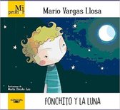 Fonchito y La Luna