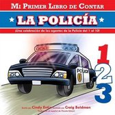 La policia / Police Officers