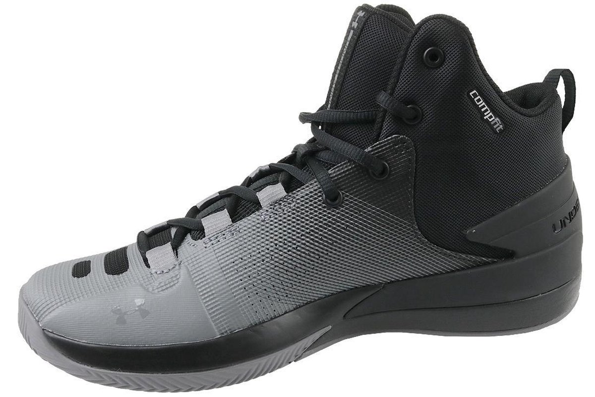Rocket 3 2025 under armour