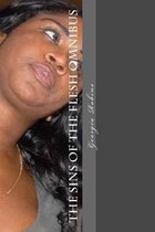 The Sins of the Flesh Omnibus