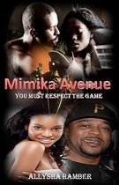 Mimika Avenue