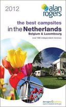 Best Campsites in Netherlands, Belgium & Luxembourg