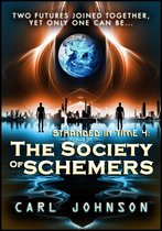 The Society of Schemers