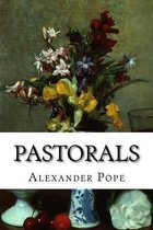 Pastorals