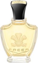 Creed Tubereuse Indiana Vrouwen 75ml eau de parfum