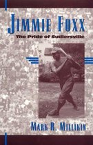 Jimmie Foxx