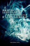 Clàssics Juvenils 3 - El fantasma de Canterville