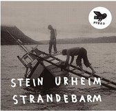 Strandebarm