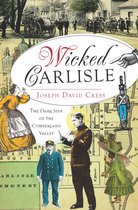 Wicked - Wicked Carlisle