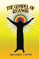 Fiction - The Gospel of Reason