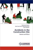 Accidents in the Construction Site