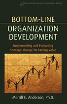 Bottom-Line Organization Development