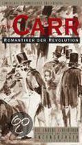 Romantiker Der Revolution