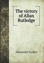 The victory of Allan Rutledge