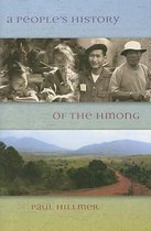 A People's History of the Hmong